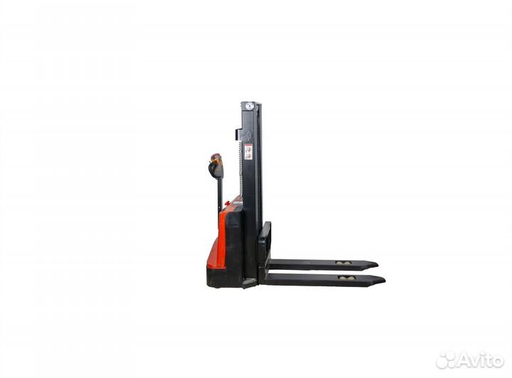 Штабелер самоходный 2 т 3,5 м TOR CDD2035-WS