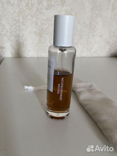 Парфюм женский