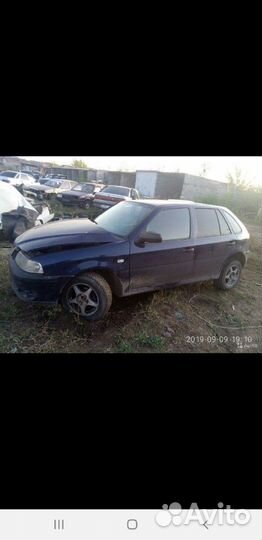 Mercedes-benz C200 W203,202 гбц коленвал