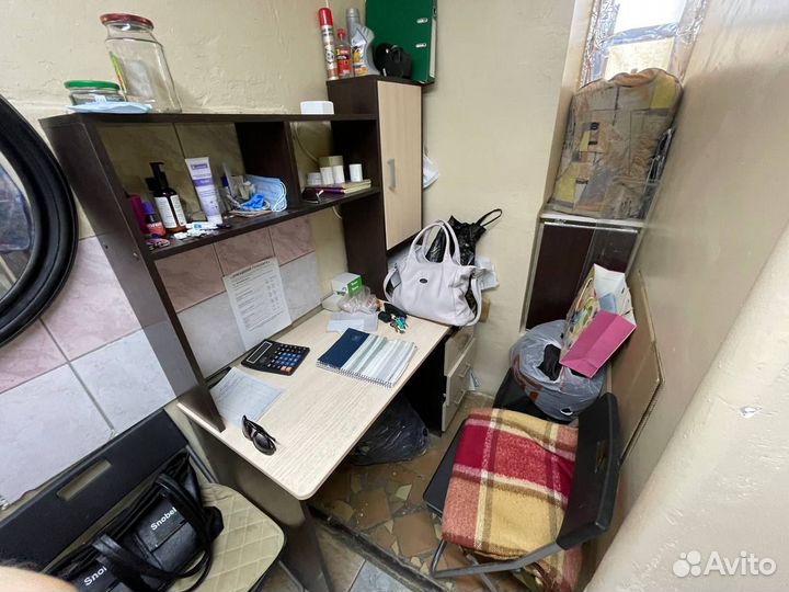 Продам готовый бизнес производство