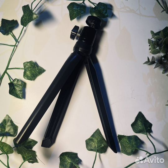 Штатив для телефона