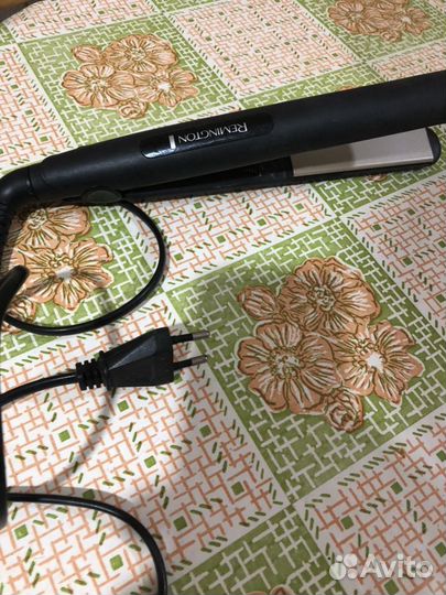 Выпрямитель