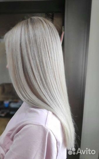 Ищу моделей Девочки, Самара приглашаю на стрижки(3