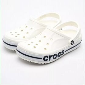 Crocs Женские