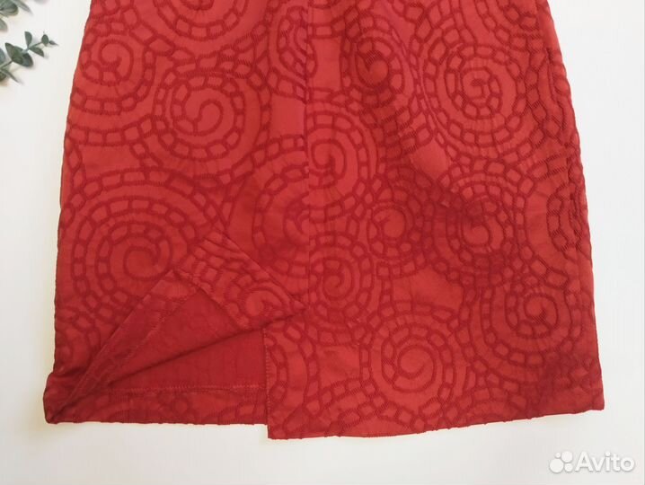 Платье нарядное женское 40 xs