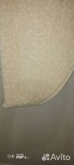 Коврик для ступеней