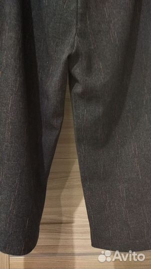 Бриджи женские 54 размер