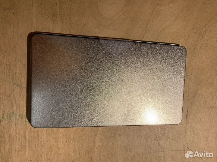 Набор угольных карандашей ассорти Lyra