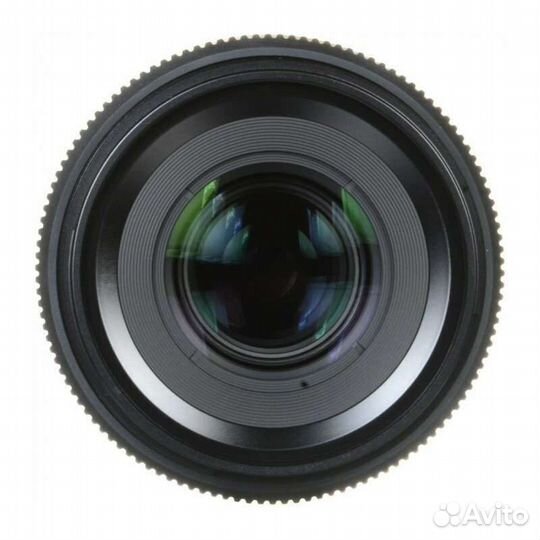 Fujifilm GF 120mm F4 R LM OIS WR Macro Новый