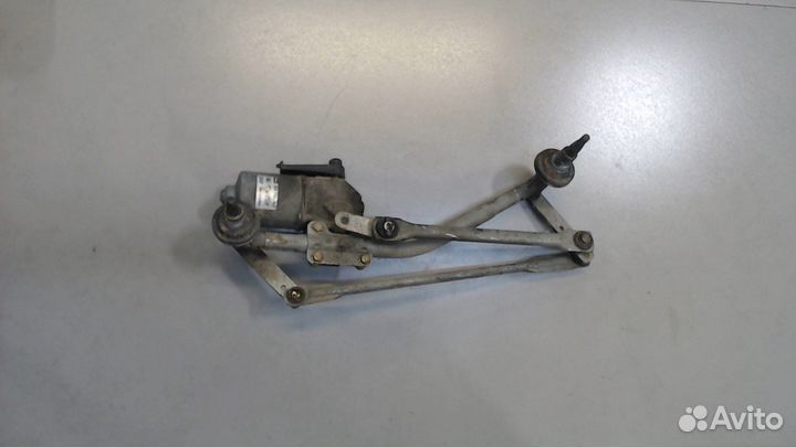 Механизм стеклоочистителя Ford Fusion, 2003