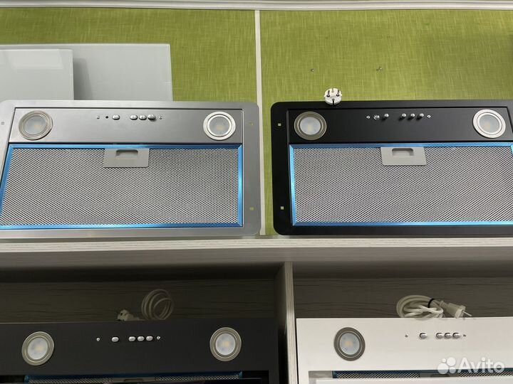 Варочная панель, духовки и тд