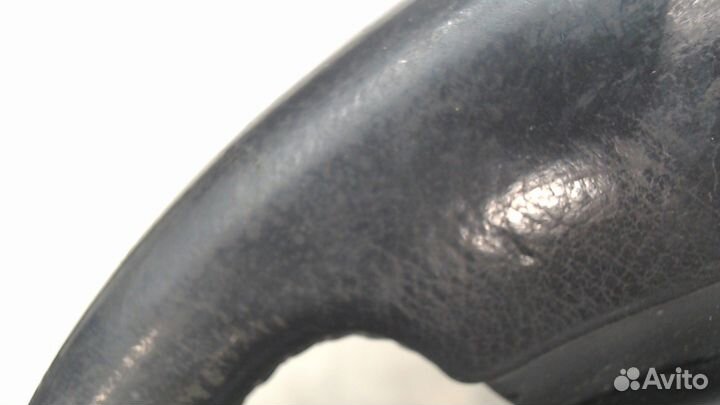 Руль Land Rover Range Rover 3 (LM), 2004