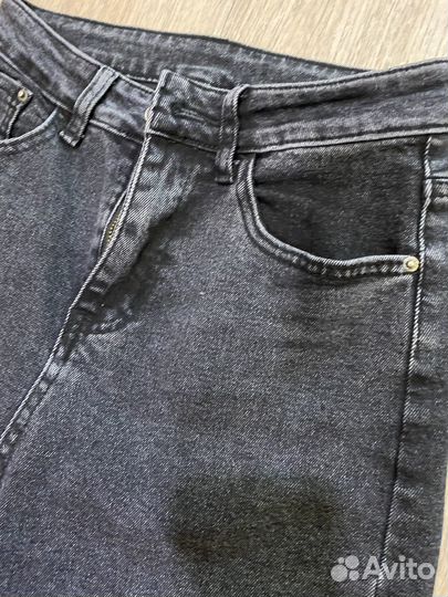 Джинсы женские