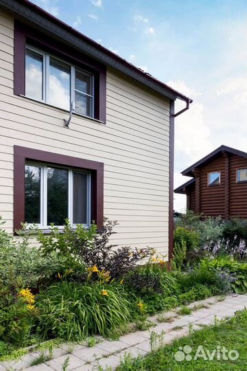 Пластиковые окна в наличии