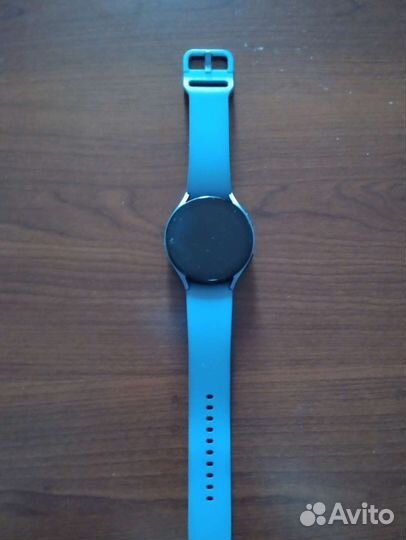 Samsung galaxy watch Gear5