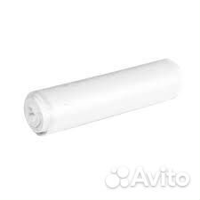 Псд пленка (пвд) оптом