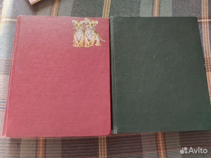 Журнал радио 1984, 1987,2001