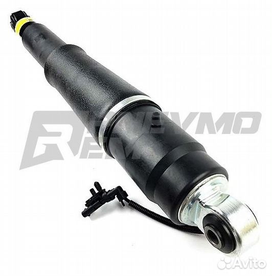 Задний амортизатор Cadillac Escalade2014-2020