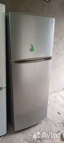 Холодильник Samsung No Frost с доставкой купить в Волжском | Товары для ...