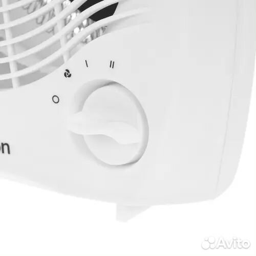 Blackton Bt FNH1111
