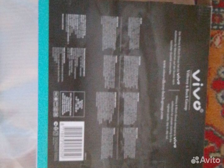 Форма для запекания