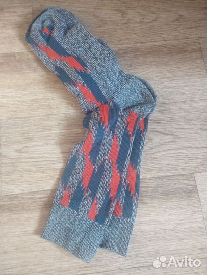 Носки мужские СССР