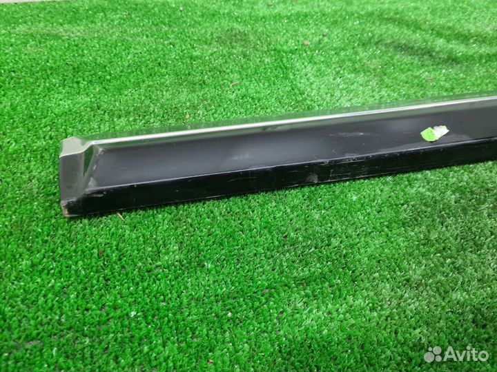 Накладка двери задняя левая Lexus Es 5 2009-2011