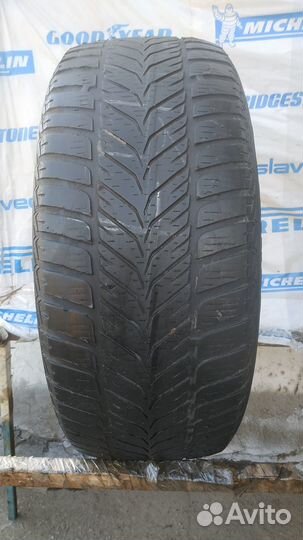 Sava Eskimo HP 215/55 R16 93H