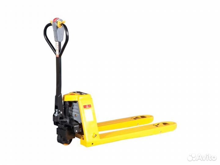 Тележка складская(Рохля)