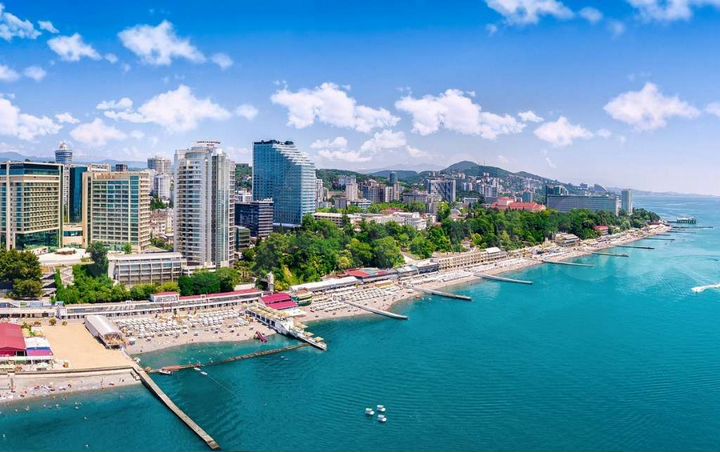 Комната 20 м² в 2-к., 2/9 эт.