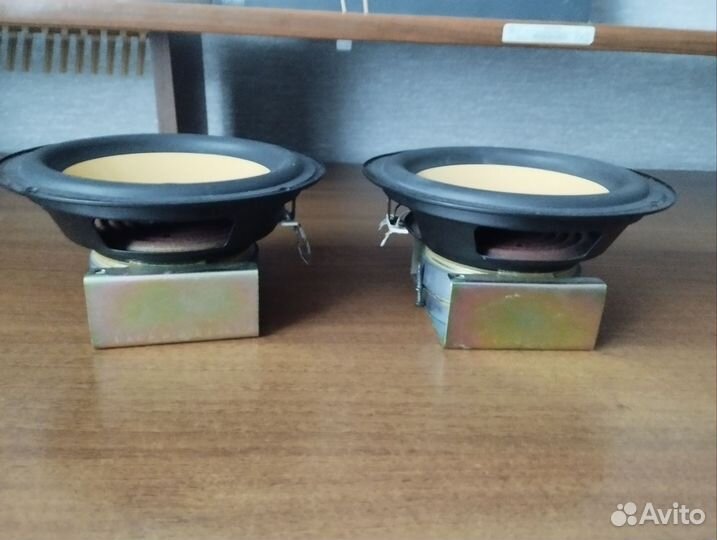 Динамики samsung оригинал
