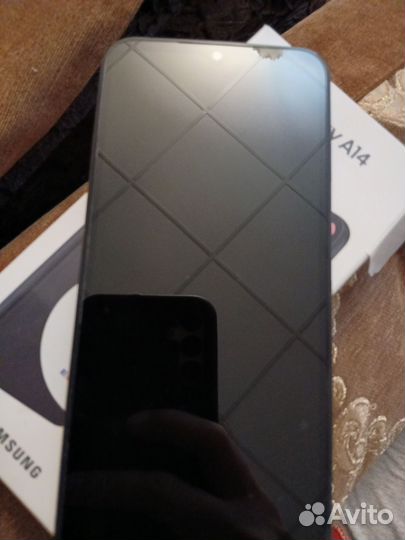 Samsung Galaxy A14, 6/128 ГБ