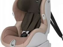 Автокресло britax romer trifix