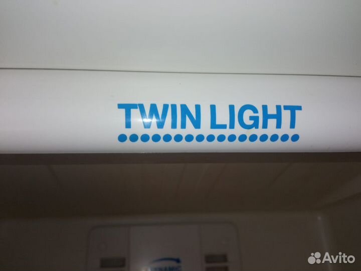 Продам холодильник Индезит