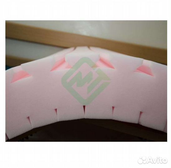 Матрас противопролежневый вицыан мпп-вп-08