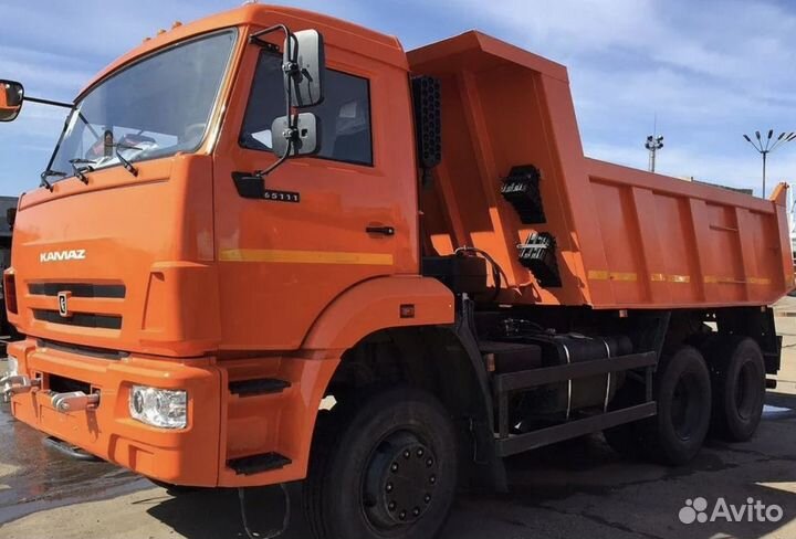 Доставка песок, пгс, щебень, щпс, отсев, земля