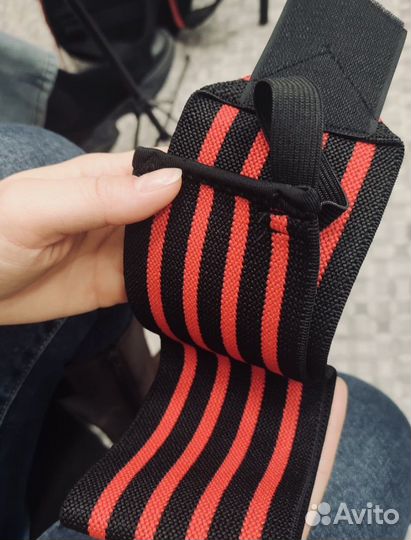 Гантели трансформер и штанга (20кг)