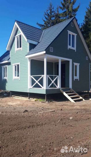 Строительная бригада ремонт отделка