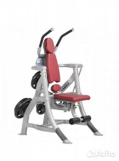 Пресс машина, hoist RPL-5601