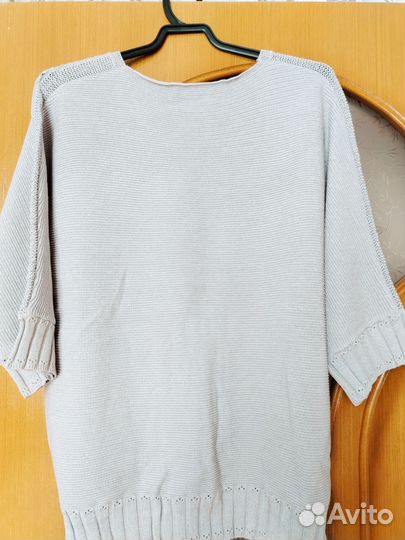 Джемпер женский 50 52