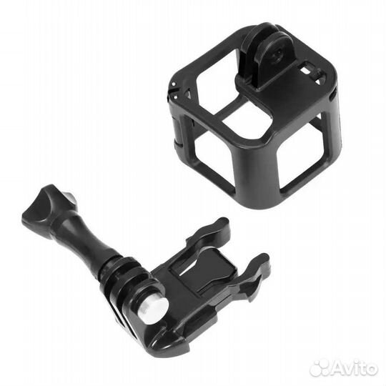 Рамка gopro session