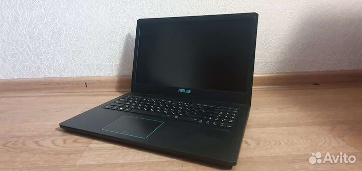 Asus Vivobook X570DD M570DD