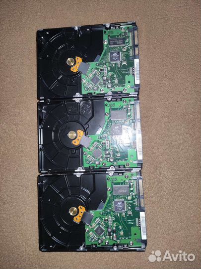 Жесткий диск Samsung 250 гб hd250hj