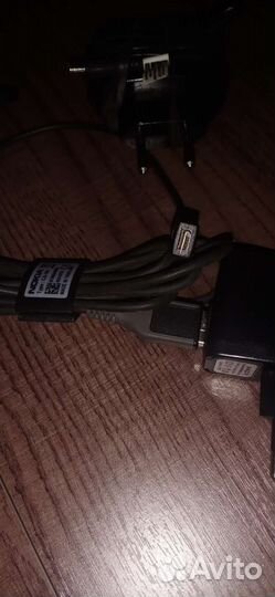 Зарядное устройство для телефона