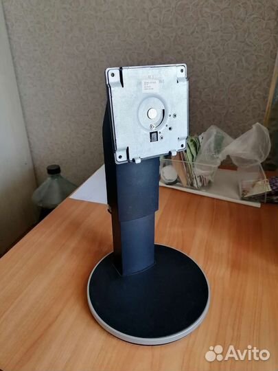 Подставка под монитор samsung