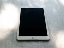 iPad Air 2 16 Гб