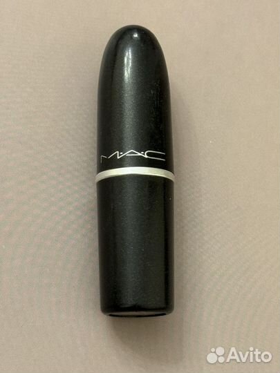 Помада mac