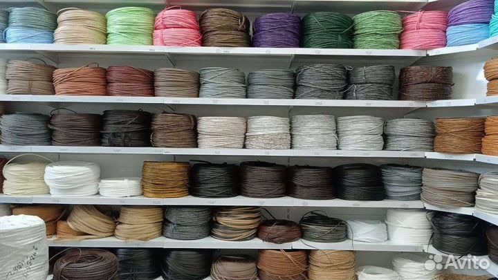 Полиротанг