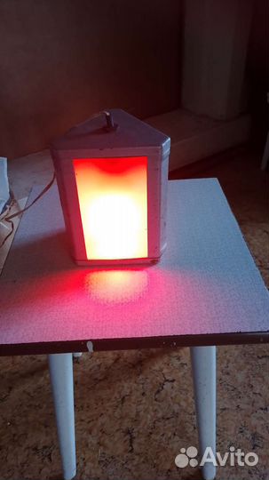 Фотопринадлежности