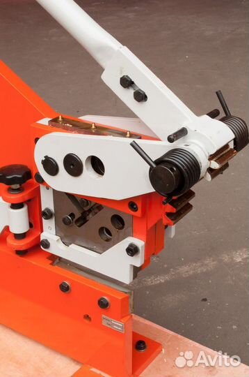 Многофункциональные ножницы PBS-9